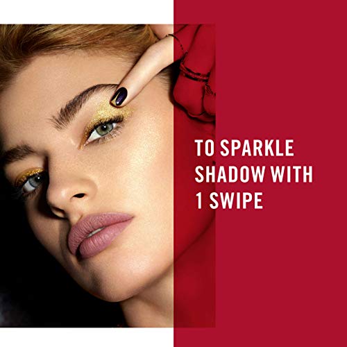 Eyeliner Wonder Shape Rimmel London miniatura 7