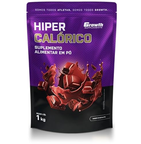 41JJVHc196L Os 10 Melhores Whey Protein de 2025 (Testados e Aprovados)
