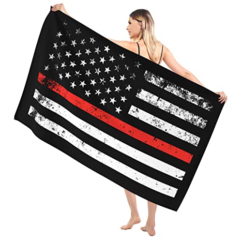 }CNt@Co[ oX^I ubNEAJ̍ ^I ϋv ӂӂ _炩G 唻80x130cm ƒp z G