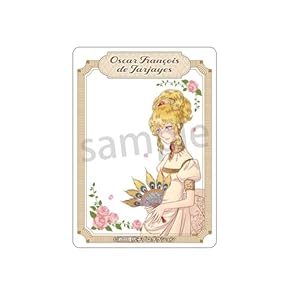 Amazon.co.jp: Trading Cards: Hobbies Amazon.co.jp: Trading Cards: Hobbies