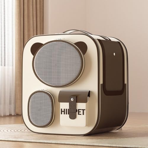 VGVGLpL[obO ybgL[J[g ELpAtA@\L[obO LX^[bNΉ e ʋC яoh~@\ʋC 莮[J[et (x[WuE,obNpbNinhȂj)