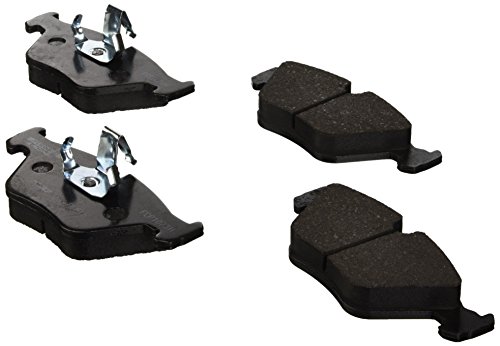 Ferodo Racing FCP1073H Serie Pastiglie Freno