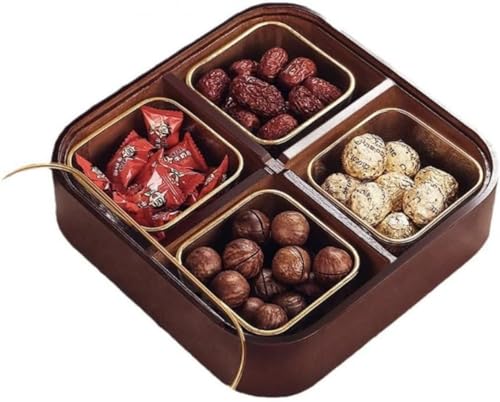 KryZaro d؂tؐhCt[c{bNXAiȃXibN[gC