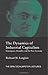 Dynamics of Industrial Capitalism (Graz Schumpeter Lectures)