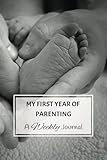 Independently published