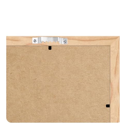 Image of 50PCS Small Sawtooth Picture Hangers, Heavy Duty Sawtooth Hangers, Silver Metal Photo Frame Hanging Hardware for Hanging Pictures Frames Mirrors Artwork