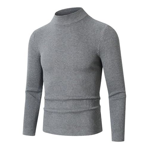 Z[^[ Y nClbN  jbg gbvX u҂ n vI[o[ JWA rWlX IV H ~ g 傫TCY h X Ci[ _炩 ʋΒʊw AEghA tH~ubNtCf[