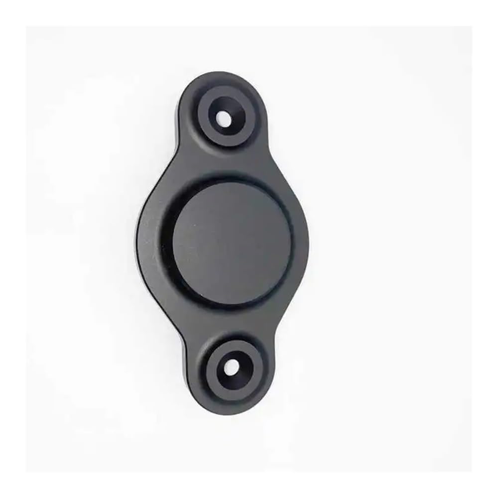 Adaptateur d'hélice supérieur pour drone T50 et clips de réparation