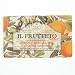 Nesti Dante Il Frutteto Moisturizing Soap - Olive & Tangerine 250g/8.8oz