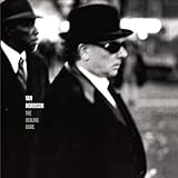 Van Morrison