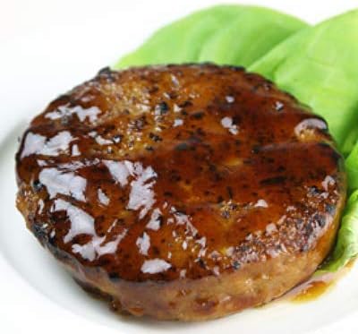 Amazon ｙｇｃ 照焼ソースハンバーグ 150g 食彩ネット レトルトおかず 通販
