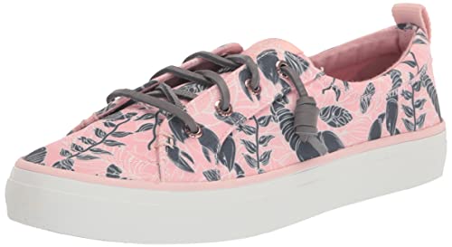 Image of Sperry Womens Crest Vibe Seasonal