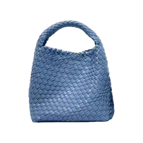 [ZXM] g[gobO U[fB[XnhobO nhobO fB[X {v oPc^ L[u^ obO y e (Cgu[,23*11*22cm)