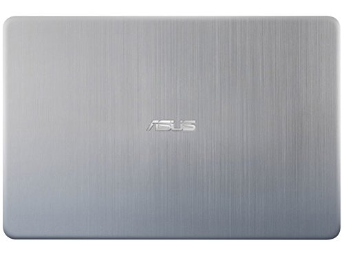 Amazon.co.jp: X540SA X540SA-XX081T スチールシルバー ASUS VivoBook