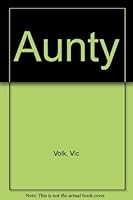 Aunty 0916144011 Book Cover