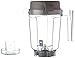 Vitamix 32 Oz. Wet Container, Black