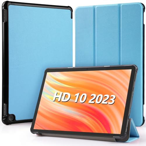 Amazon.co.jp: Amazon Fire HD 10 インチ タブレット - 1080pフル HD