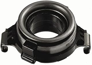 SACHS 3151 600 708 Ausrücklager für Kia Sorrento I (JC) 2002-2011 und Andere Fahrzeuge