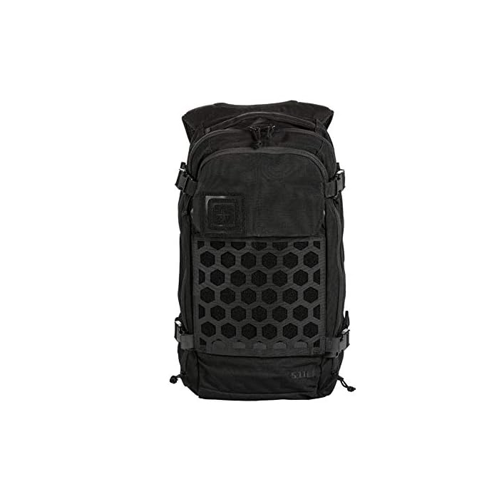 1050d ballistic nylon backpack Clearance