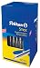 Produktbild Pelikan Kugelschreiber Stick Box, 50 Stück, schreibfarbe blau