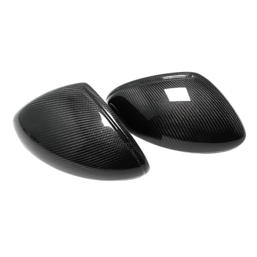 �h���C�J�[�{���t�@�C�o�[ �|���V�F 718 �Ή� �{�N�X�^�[ �P�C�}�� 2020-2022 �ԊO���T�C�h�E�B���O ���A�r���[�~���[�J�o�[ 2��(LHD)