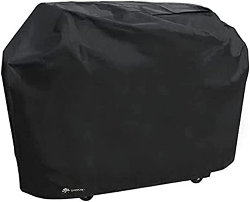 Garden Mile Outdoor Furniture Cover