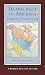 Democracy in America (First Edition)  (Norton Critical Editions)