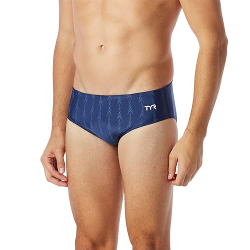 Image of TYR Fusion 2 Men Racer Sports Other