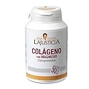 amlsport colageno con magnesio amazon