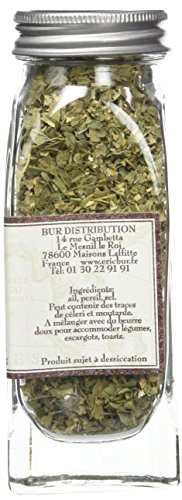 Vignette produit