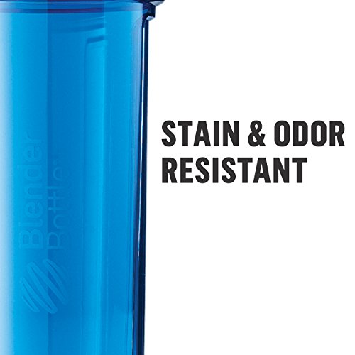 BlenderBottle Tritan drinkfles - Image 8