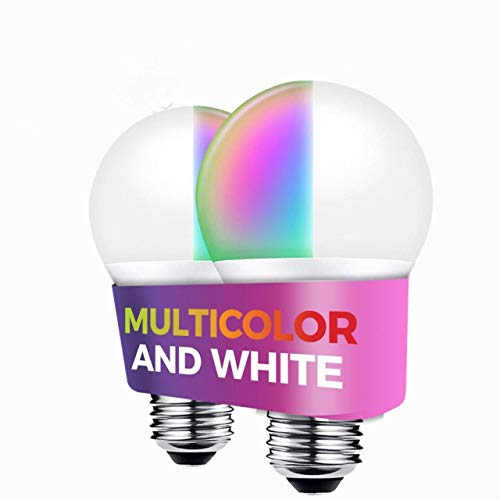 light groups google home