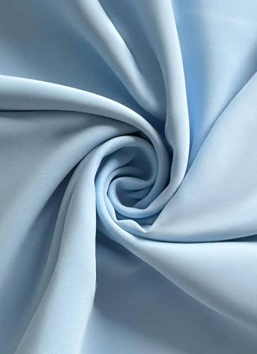 LOZ Lounge Sets for Women 2026 Summer Casual 3/4 Sleeve Shirts Wide Leg Pants Matching Tracksuit Sets Travel Outfits