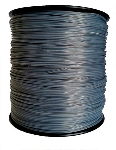 Yahu 5LB Reel Heavy Duty Strimmer Line 3.5mm x 185m (2.26kg)