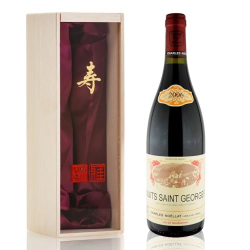 e킨j v[g 2006N VEmG/jCETEWW 750ml [KAi]yXChؔijEtz