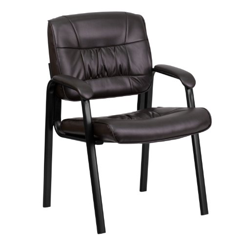 Best Office Furniture For Lobby