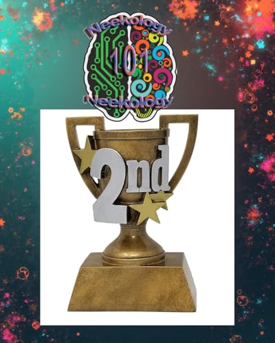 Ep 149 Seconds, Anyone? Podcast Por  arte de portada