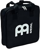 Material: nylon Meinl Percussion MSTTB - Funda de pandereta o tamborín