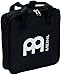 Meinl 10 inch Tambourine Gig Bag (MSTTB)