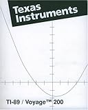 Signalprozessoren 3: Hitachi HD 81831 (DSP-I) - MOTOROLA DSP 56000/1 und DSP 56200 - Philips/VALVO PCB 5C10/11 - Texas Instruments TMS 320C25