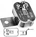 Standard Motor Products HR153 Relay
