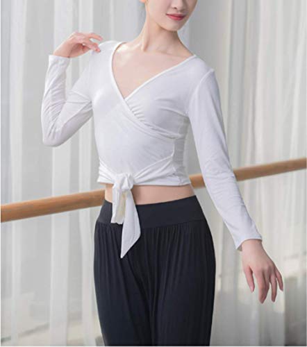 LSXLSD Chaise Longue De Luxe Inclinable À Réglage À 7 Vitesses, pour Loisirs en Plein Air, Plage, Bureau, Pause Déjeuner, Sieste (Color : Deluxe Edition)