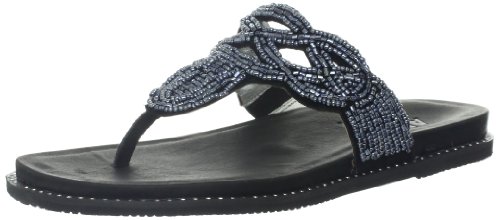 Alegria Women's Tangoh Sandal