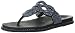 Alegria Women's Tangoh Sandal