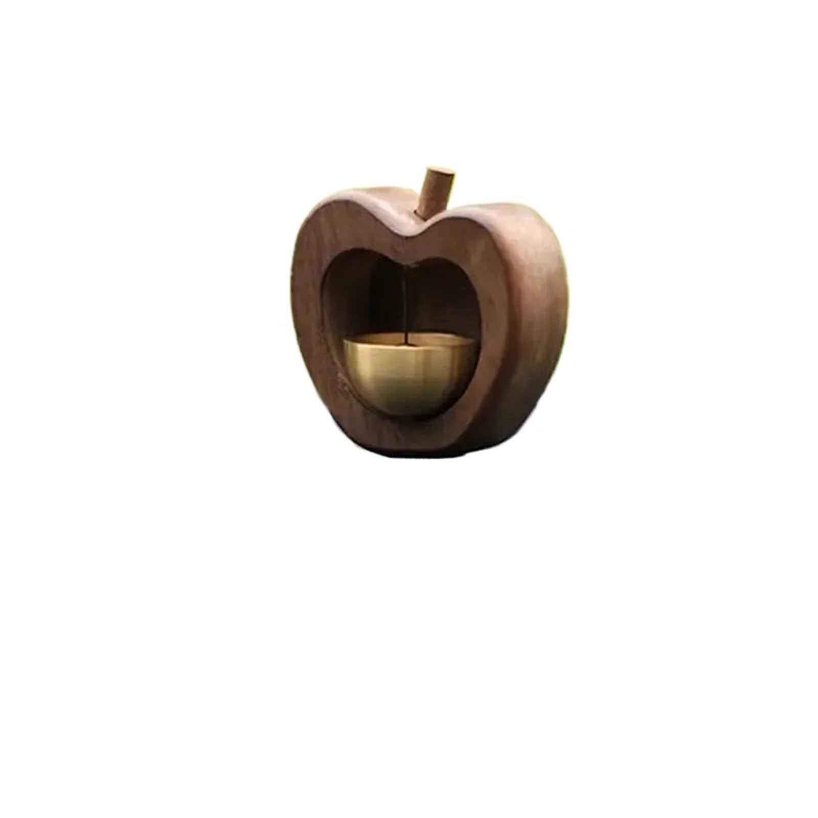 Pawuniscript Color 2 Magnetic Doorbell Wind Chime - Safe Reminder Bell For Home Entry, Car Decoration & Refrigerator Ornament(Color 2)