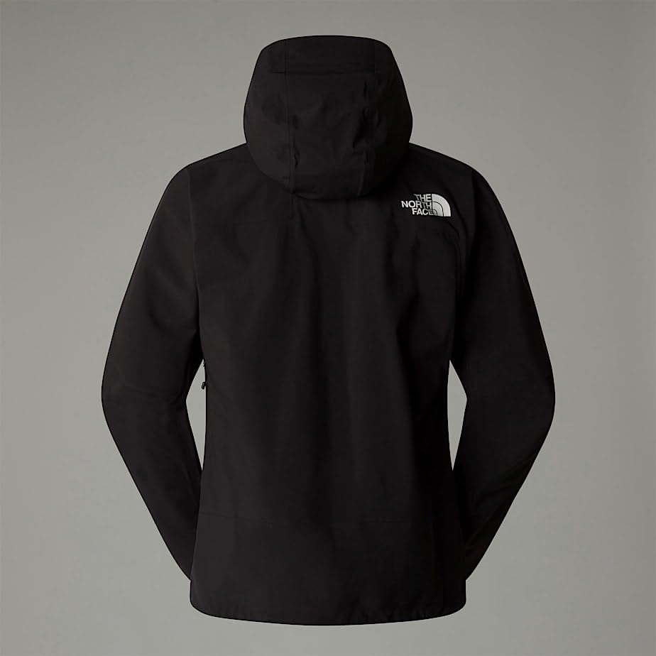 The North Face Herren Summit Torre Egger Futurelight Jacke (1er Pack)