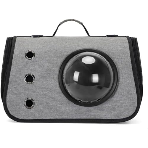 VlwmL[obO ybgobO 񂰂ƃV_[ FDJvZ^ ܂肽݉\ bV ʋC LƏ^E sAOoAhCuAʉ@AhДAUɌ ʋC 􂢂₷ Lp̃L[P[X (O[)