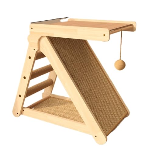 OGXN L ܂Ƃ c^ L݌v VRf t ܎ XgX  ^L  (@\ܔyWv^Cvz)