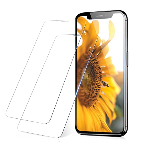 iphone11promax ガラスフィルム iPhone11pro max フィルム アイフォン11pro max 保護フィルム iphone11promax 液晶フィルム 保護シート あいふぉん11promax ガラス ふぃるむ iphone11pro max 強化ガラスフィルム 2枚セット