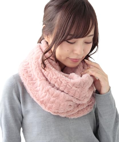 [LALA Boutique] Xk[h lbNEH[}[ t@[Xk[h fB[X 璹iq ҂ݕ {A w{[͗l 10-AbVsNiw{[͗lj